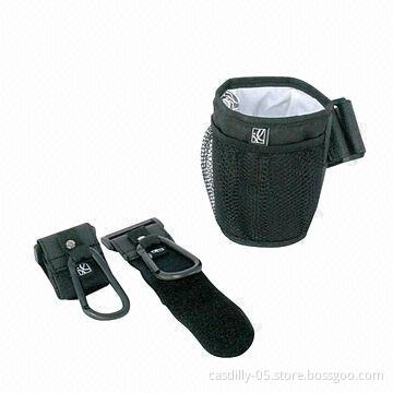 Diaper Bag, Weighs 1lb